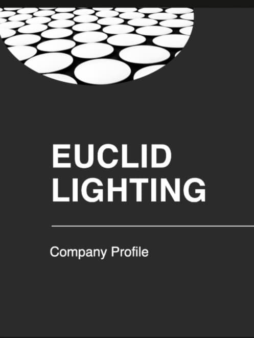 Company Profile